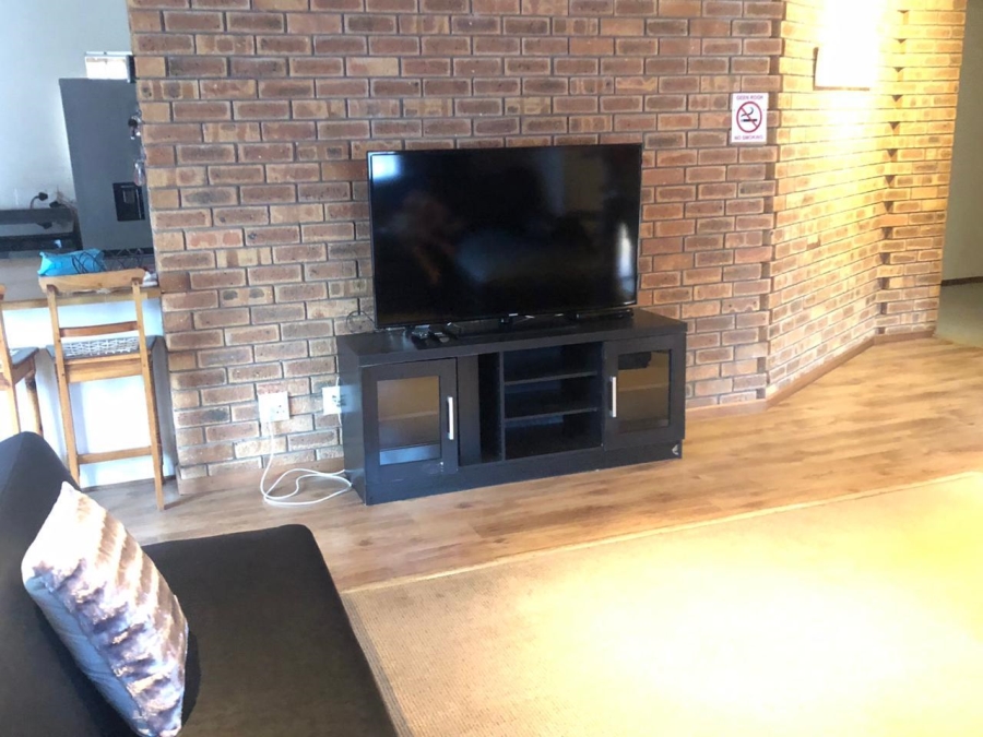 2 Bedroom Property for Sale in Bayview Western Cape
